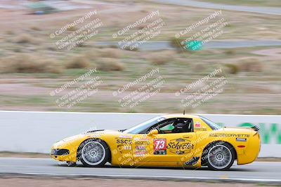 media/Feb-25-2023-Speed Ventures (Sat) [[b9e79edfca]]/1-Race/session 2 balcony/
